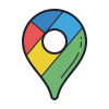Map Icon