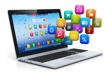 Software Troubleshooting